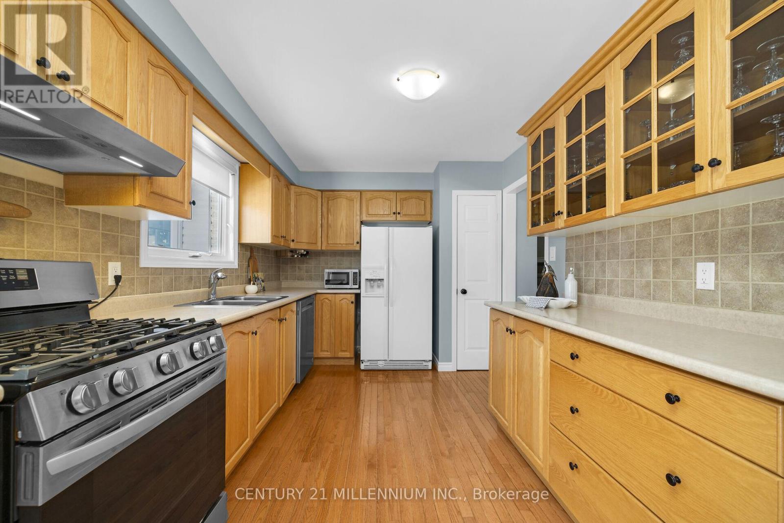 37 Erindale Drive, Erin, Ontario  N0B 1T0 - Photo 13 - X12826398