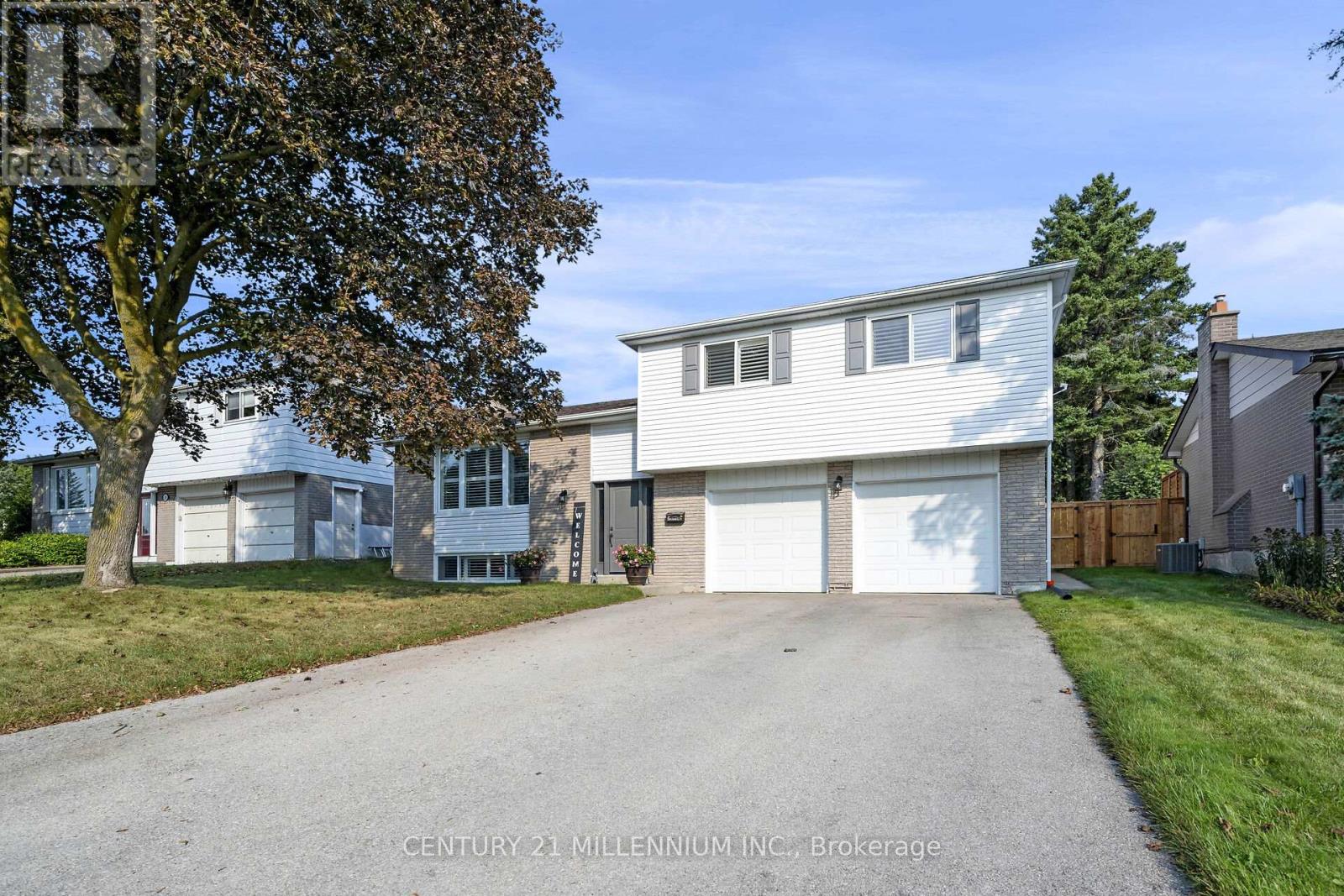 37 ERINDALE DRIVE, Erin, Ontario