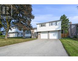 37 ERINDALE DRIVE, Erin, Ontario