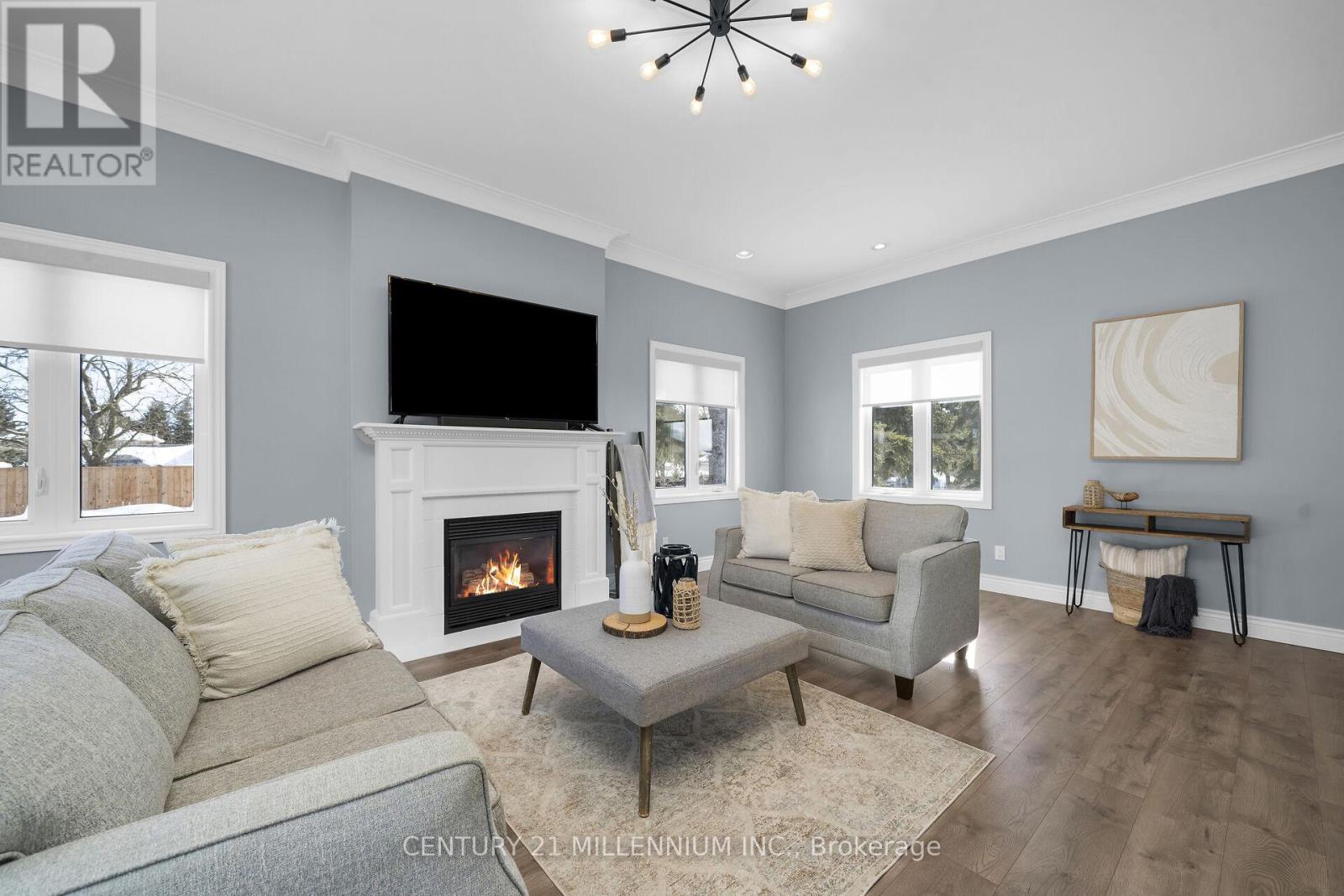 37 Erindale Drive, Erin, Ontario  N0B 1T0 - Photo 20 - X12826398