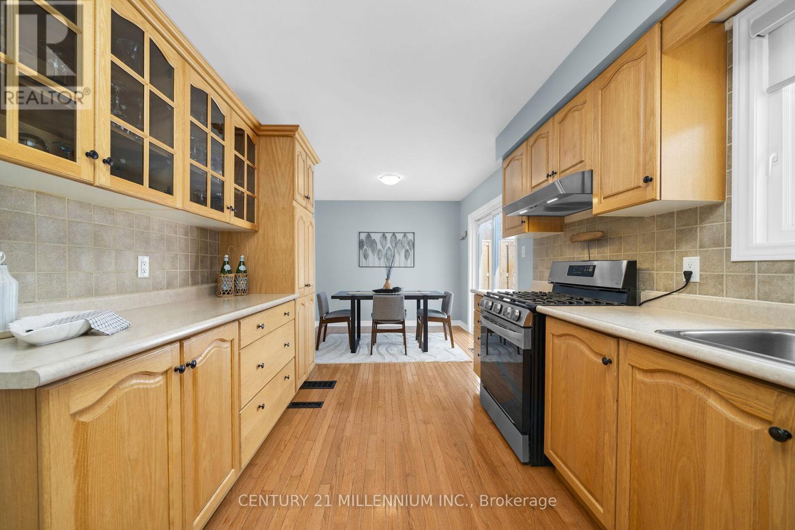 37 Erindale Drive, Erin, Ontario  N0B 1T0 - Photo 17 - X12826398