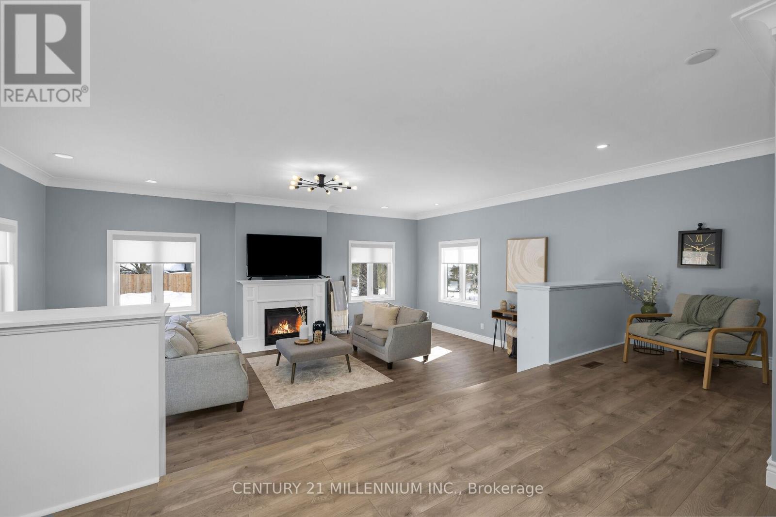 37 Erindale Drive, Erin, Ontario  N0B 1T0 - Photo 19 - X12826398