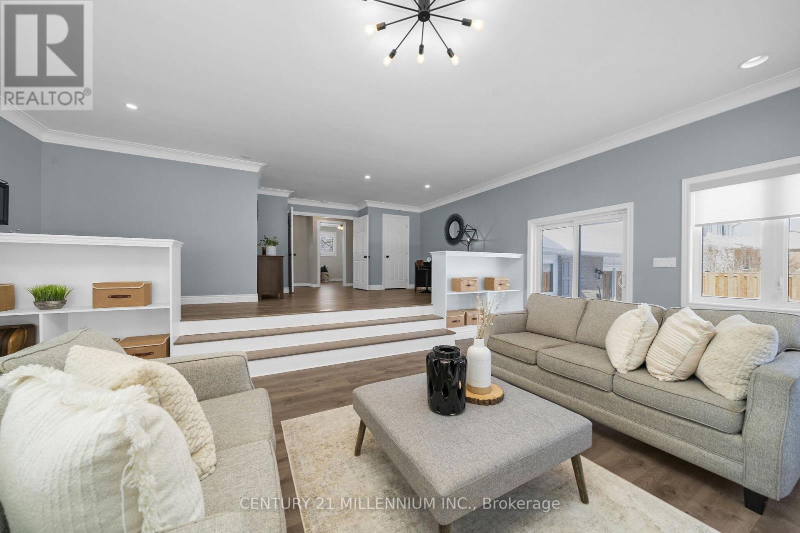 37 Erindale Drive, Erin, Ontario  N0B 1T0 - Photo 22 - X12826398