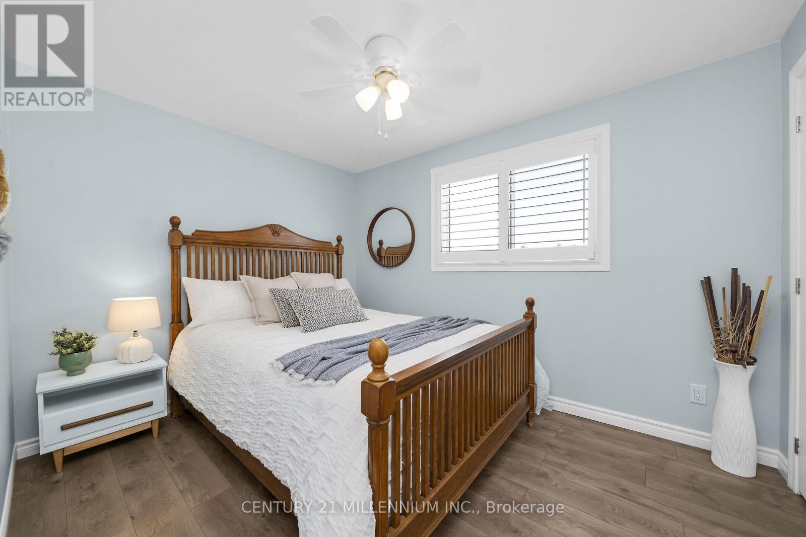 37 Erindale Drive, Erin, Ontario  N0B 1T0 - Photo 24 - X12826398