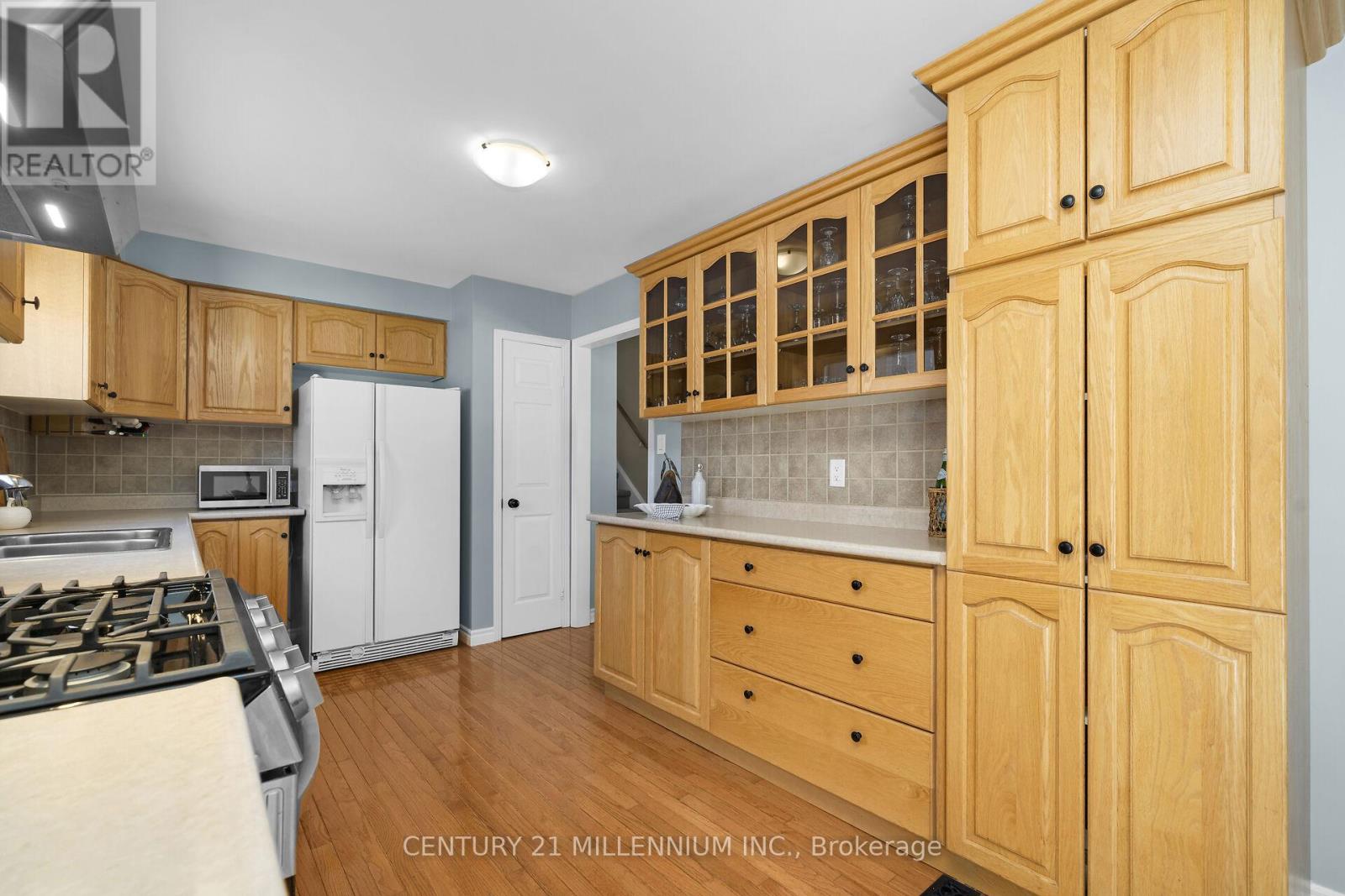 37 Erindale Drive, Erin, Ontario  N0B 1T0 - Photo 14 - X12826398