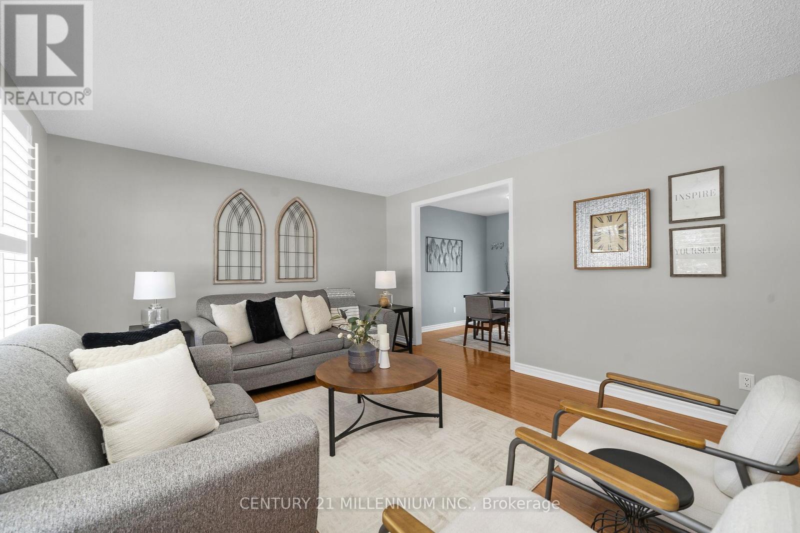 37 Erindale Drive, Erin, Ontario  N0B 1T0 - Photo 10 - X12826398