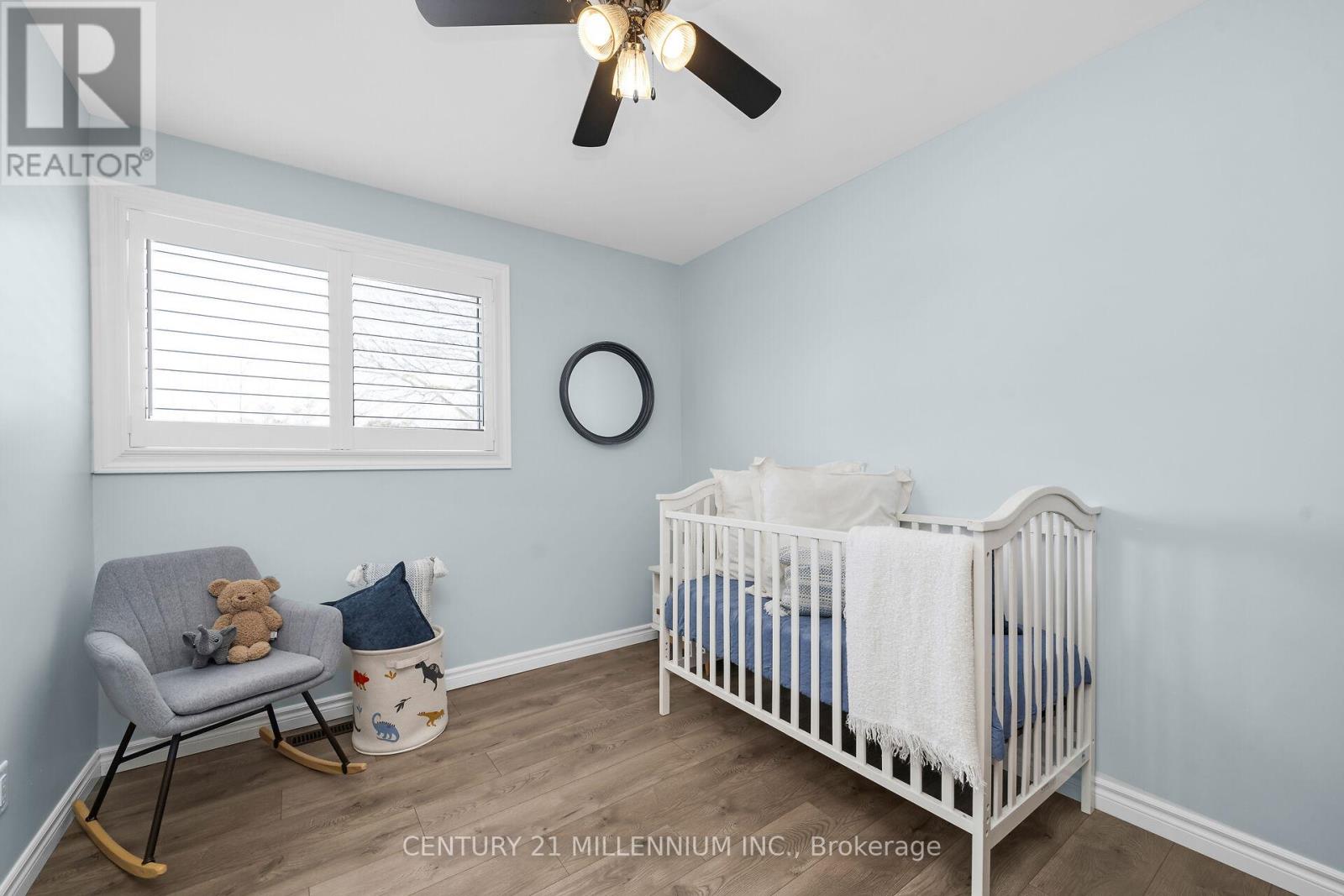 37 Erindale Drive, Erin, Ontario  N0B 1T0 - Photo 26 - X12826398