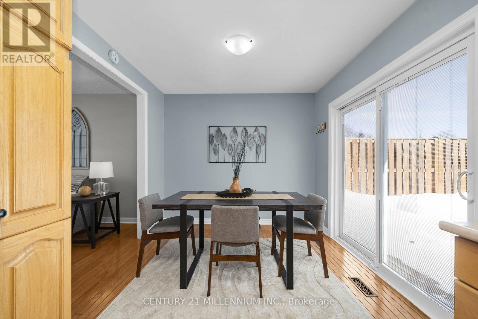 37 Erindale Drive, Erin, Ontario  N0B 1T0 - Photo 12 - X12826398