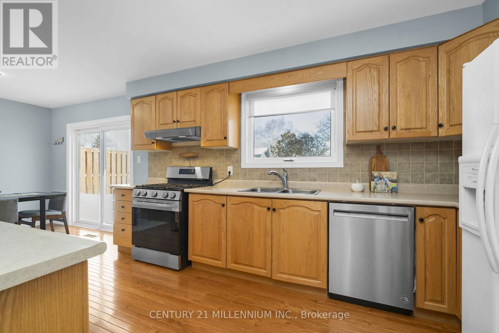 37 Erindale Drive, Erin, Ontario  N0B 1T0 - Photo 16 - X12826398