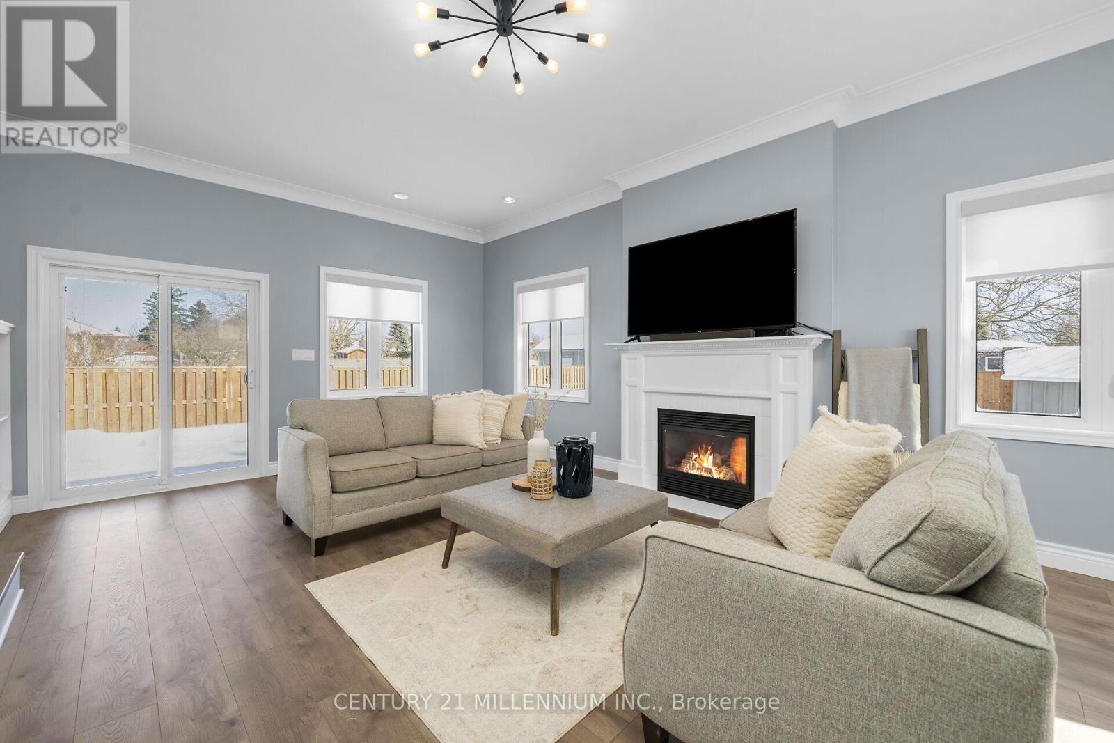 37 Erindale Drive, Erin, Ontario  N0B 1T0 - Photo 21 - X12826398