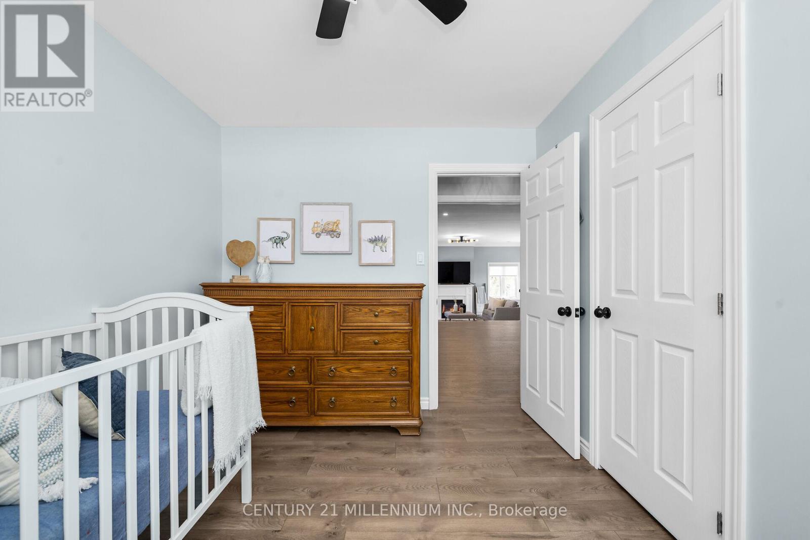 37 Erindale Drive, Erin, Ontario  N0B 1T0 - Photo 27 - X12826398