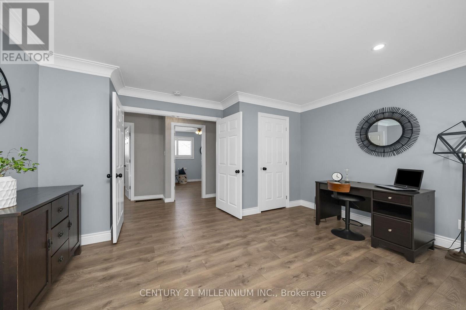 37 Erindale Drive, Erin, Ontario  N0B 1T0 - Photo 23 - X12826398