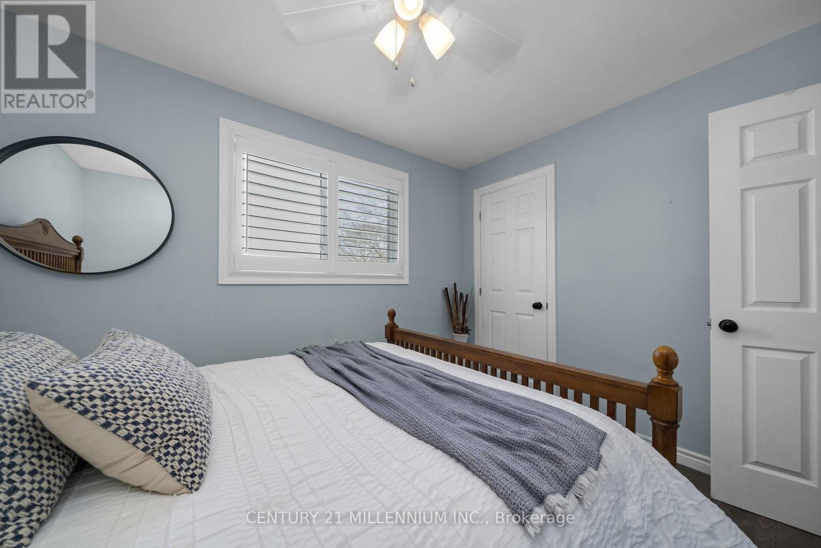 37 Erindale Drive, Erin, Ontario  N0B 1T0 - Photo 25 - X12826398