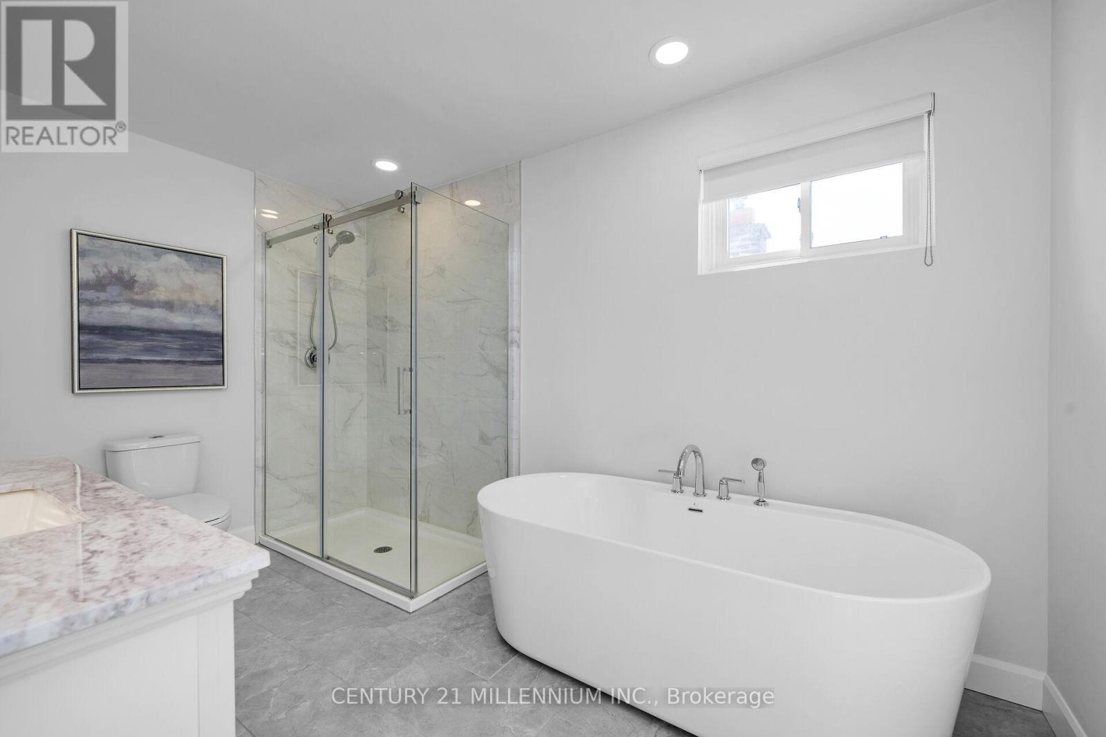 37 Erindale Drive, Erin, Ontario  N0B 1T0 - Photo 29 - X12826398