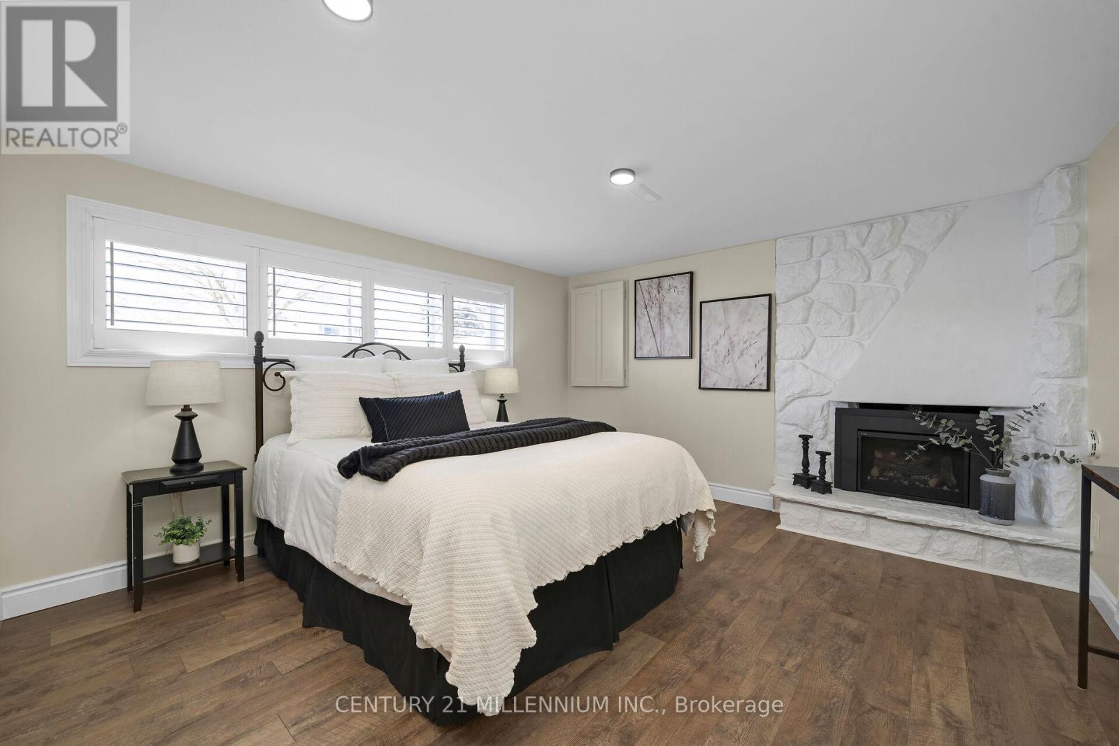 37 Erindale Drive, Erin, Ontario  N0B 1T0 - Photo 30 - X12826398