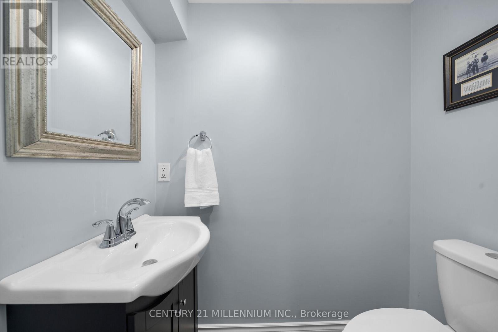 37 Erindale Drive, Erin, Ontario  N0B 1T0 - Photo 32 - X12826398