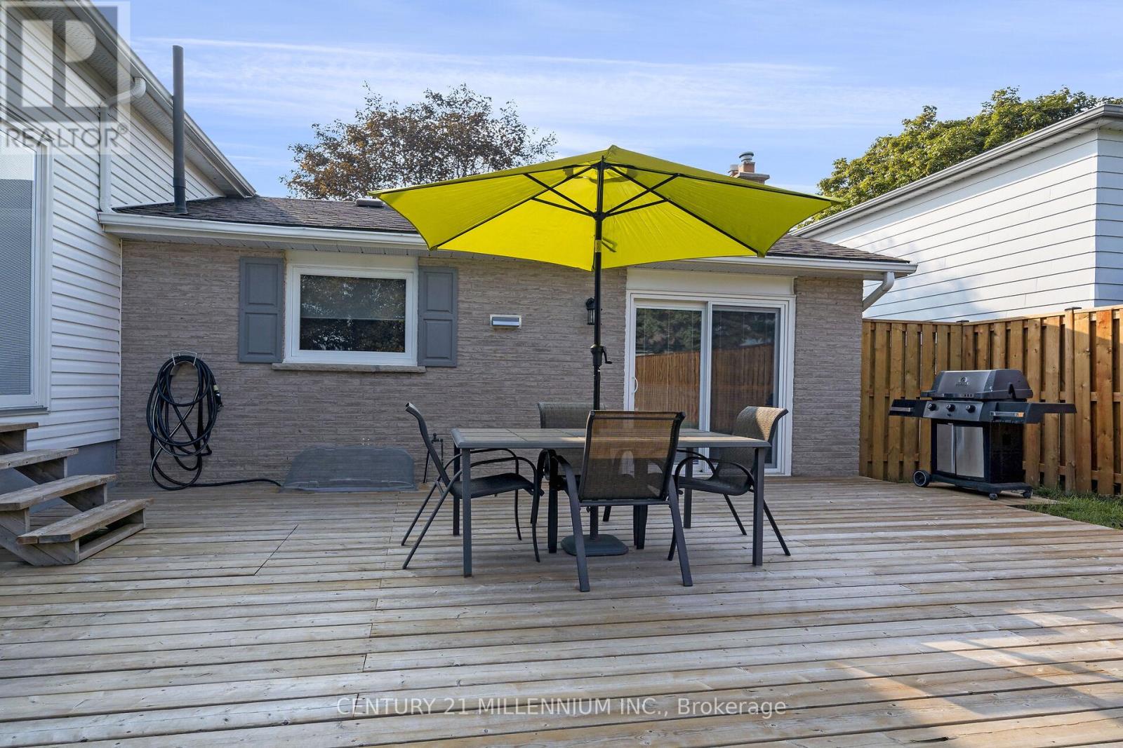 37 Erindale Drive, Erin, Ontario  N0B 1T0 - Photo 34 - X12826398