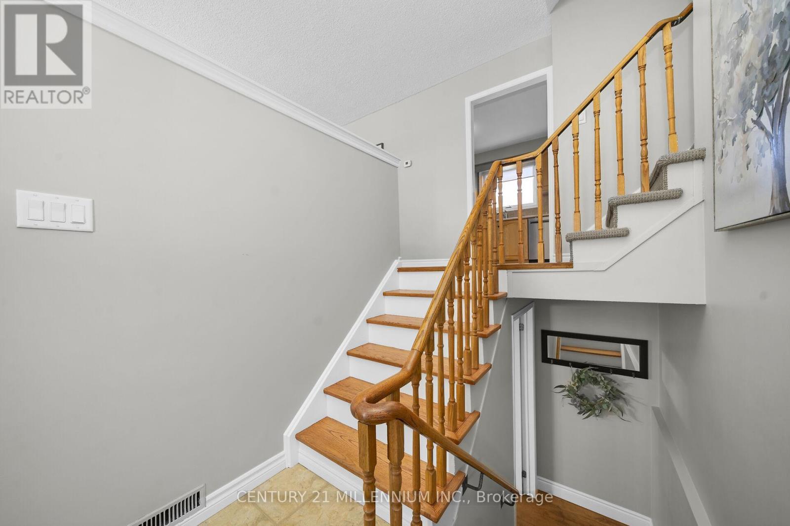 37 Erindale Drive, Erin, Ontario  N0B 1T0 - Photo 6 - X12826398