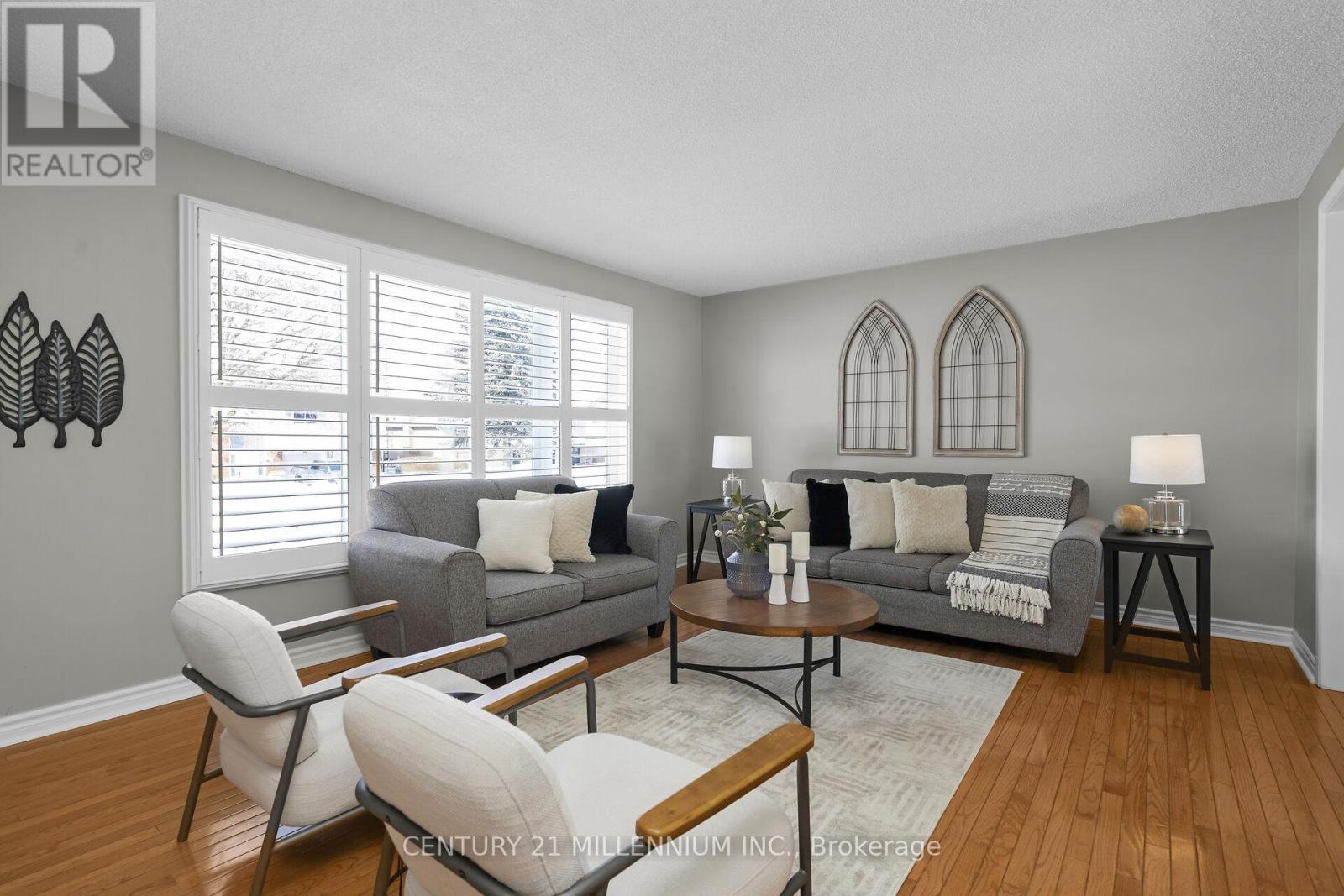 37 Erindale Drive, Erin, Ontario  N0B 1T0 - Photo 8 - X12826398