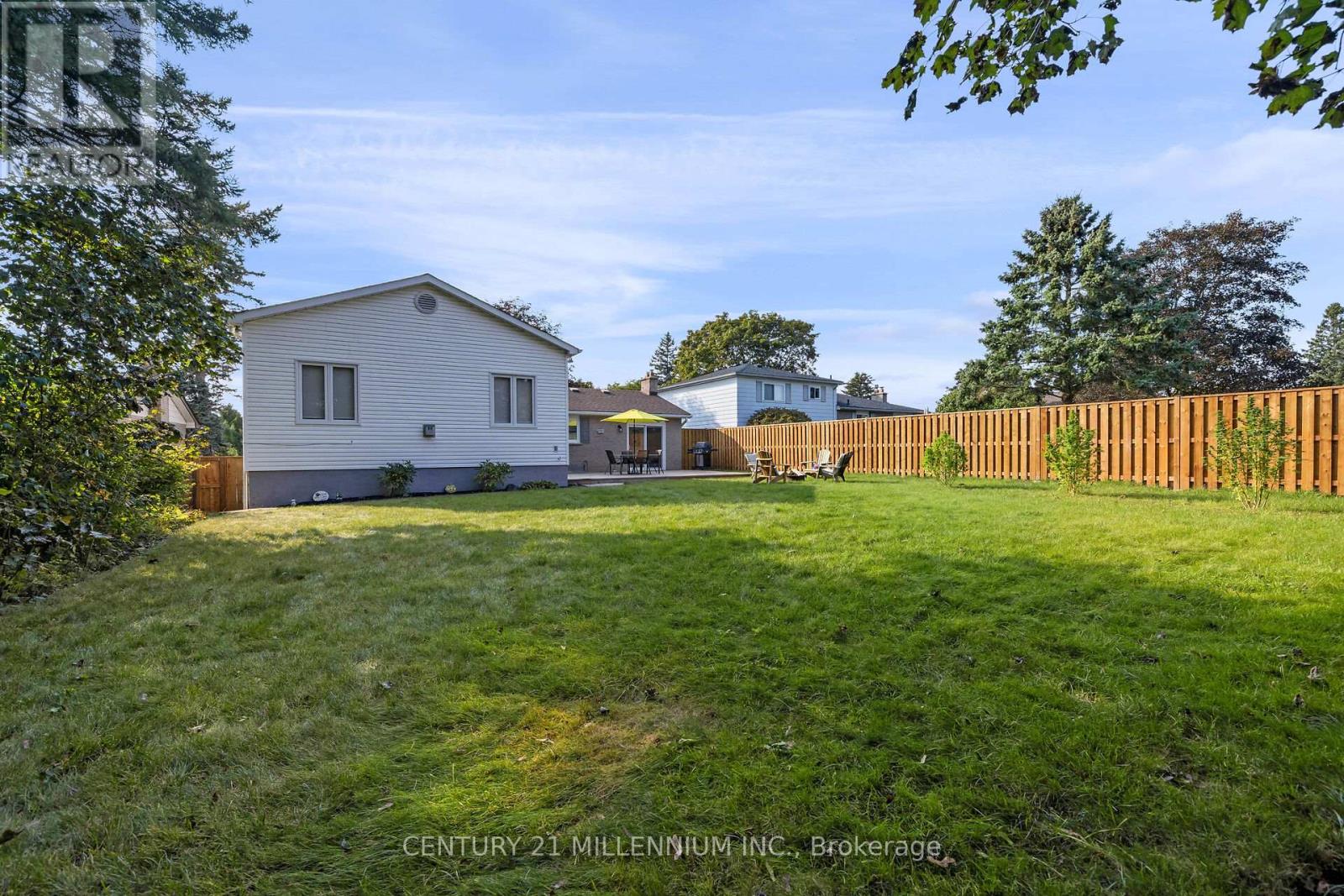 37 Erindale Drive, Erin, Ontario  N0B 1T0 - Photo 36 - X12826398