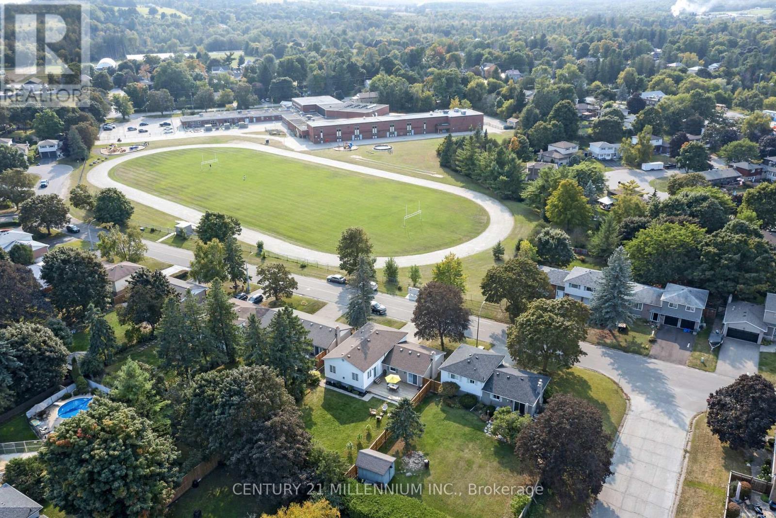 37 Erindale Drive, Erin, Ontario  N0B 1T0 - Photo 40 - X12826398