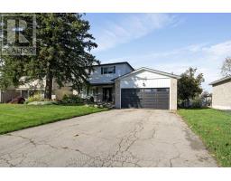 44 ERINDALE DRIVE, Erin, Ontario