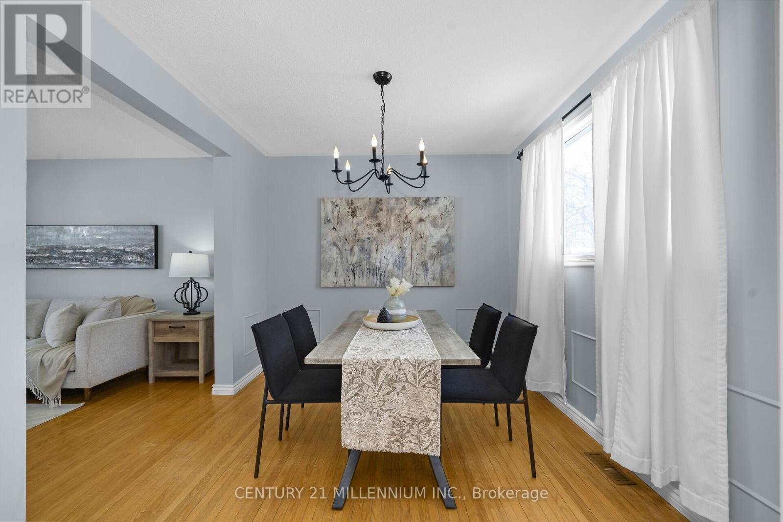 44 Erindale Drive, Erin, Ontario  N0B 1T0 - Photo 13 - X12826874