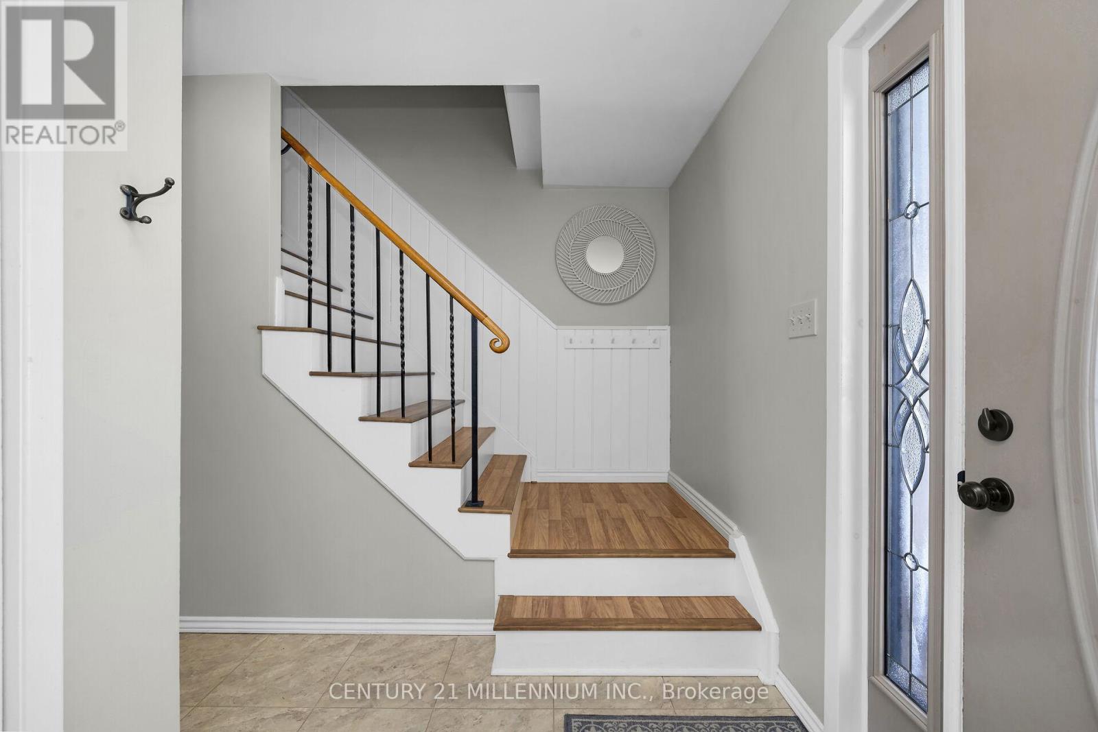 44 Erindale Drive, Erin, Ontario  N0B 1T0 - Photo 22 - X12826874