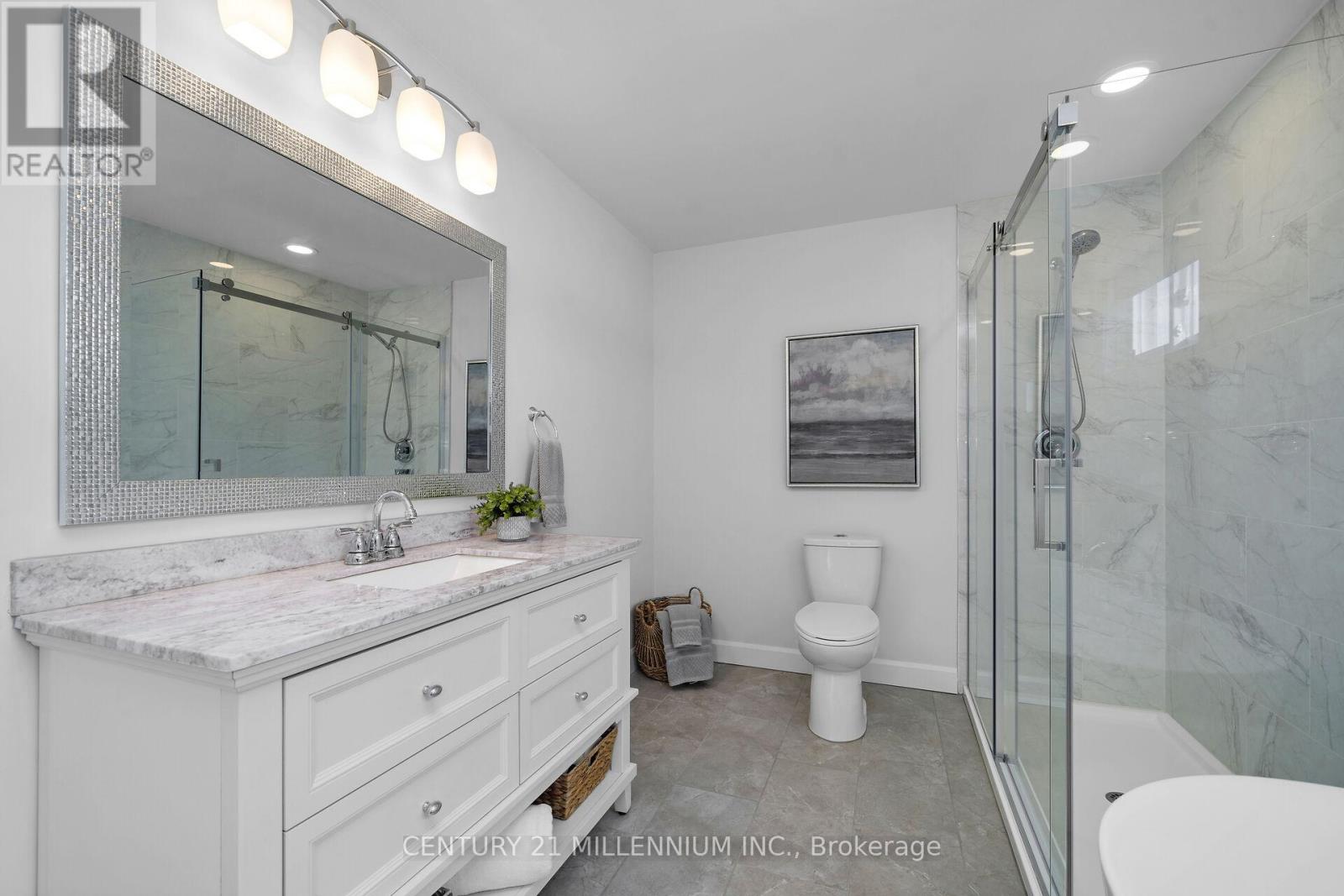 37 Erindale Drive, Erin, Ontario  N0B 1T0 - Photo 28 - X12826398