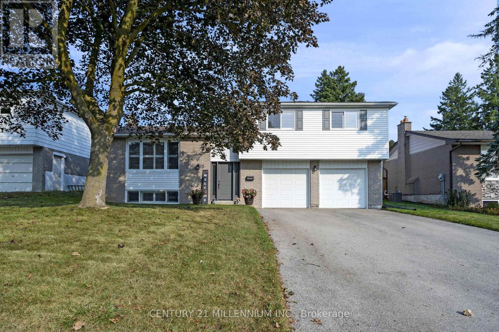 37 Erindale Drive, Erin, Ontario  N0B 1T0 - Photo 3 - X12826398