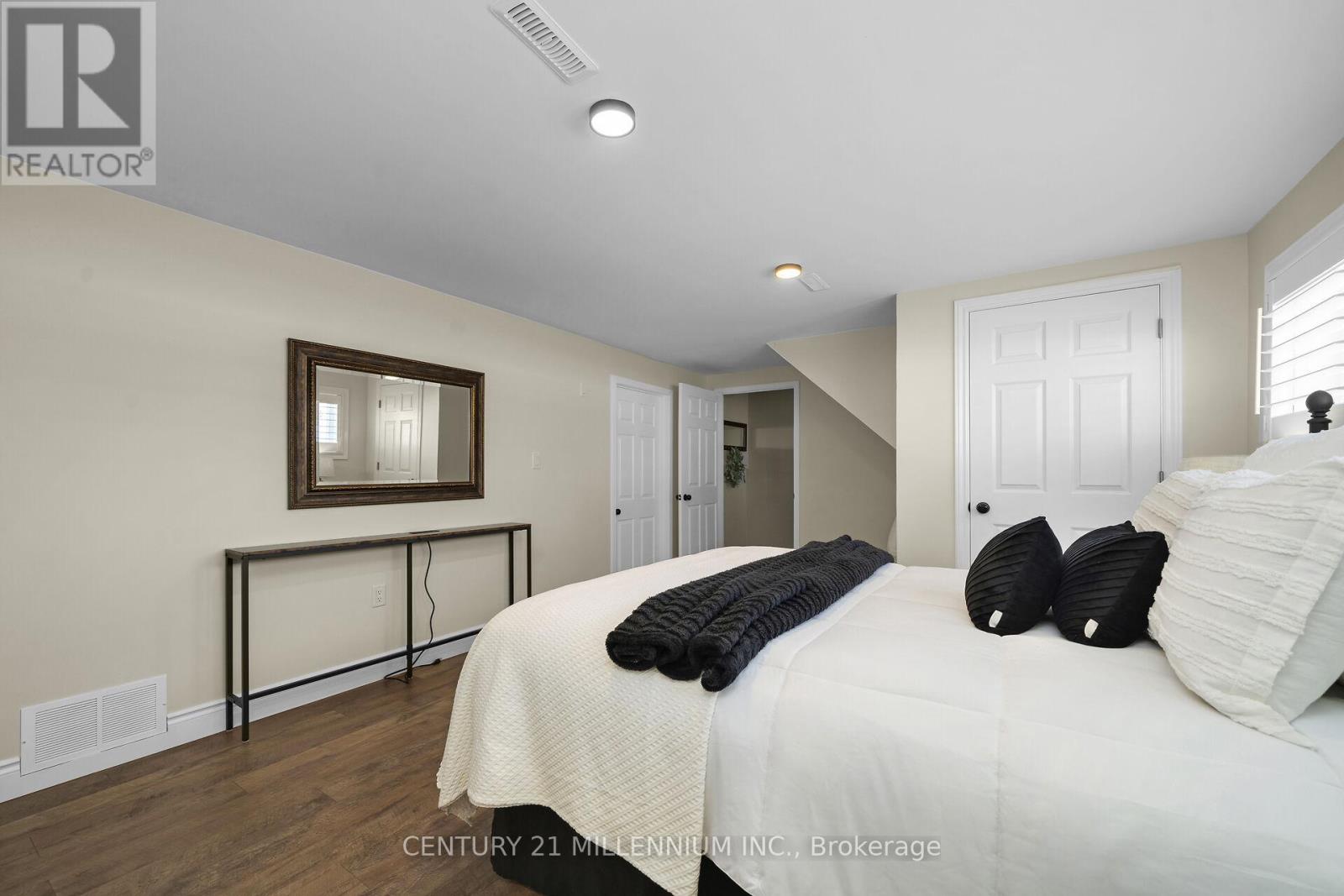 37 Erindale Drive, Erin, Ontario  N0B 1T0 - Photo 31 - X12826398