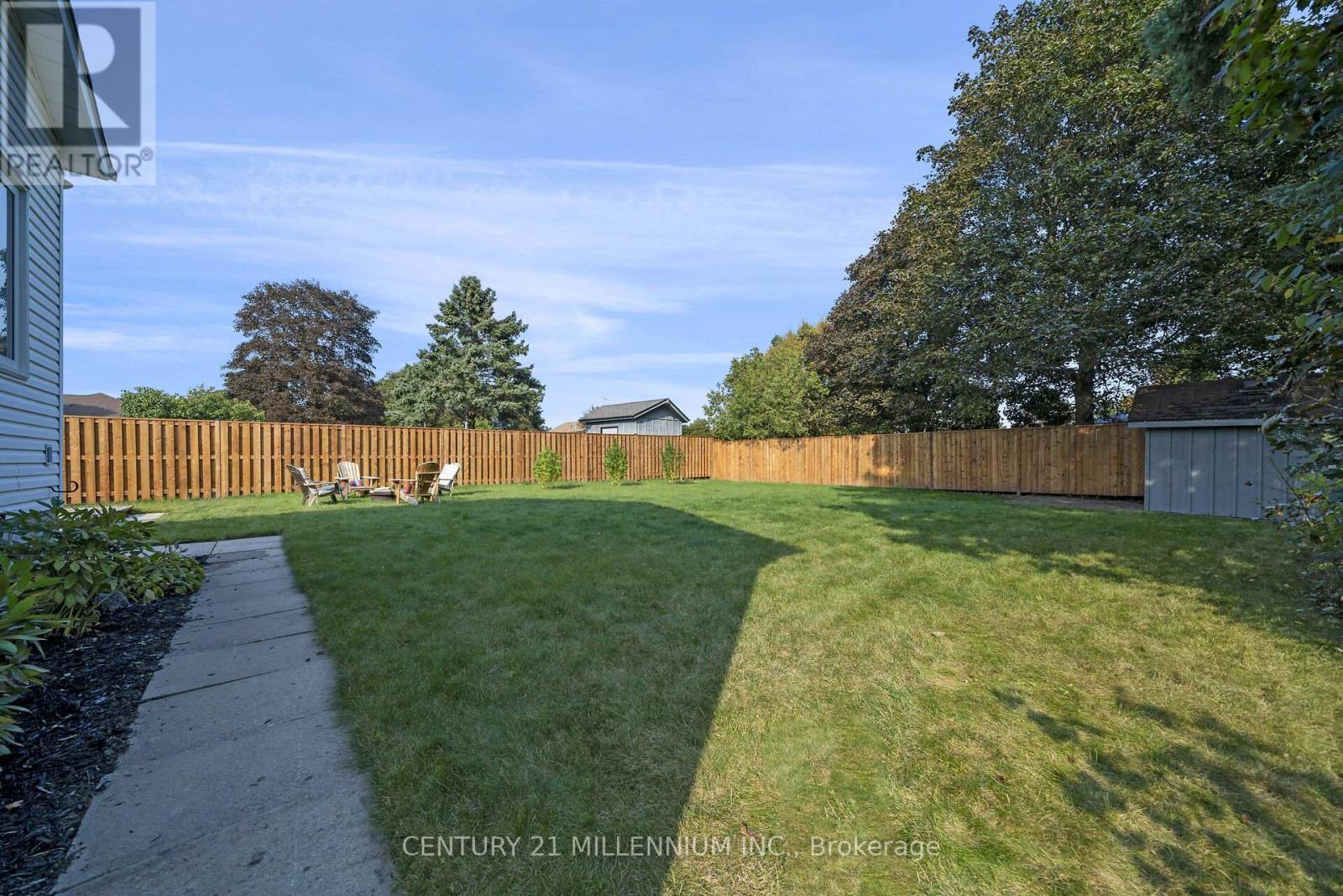 37 Erindale Drive, Erin, Ontario  N0B 1T0 - Photo 35 - X12826398