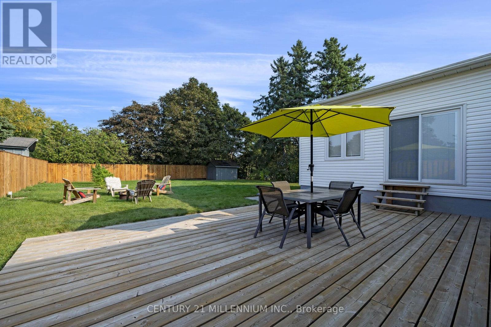 37 Erindale Drive, Erin, Ontario  N0B 1T0 - Photo 33 - X12826398