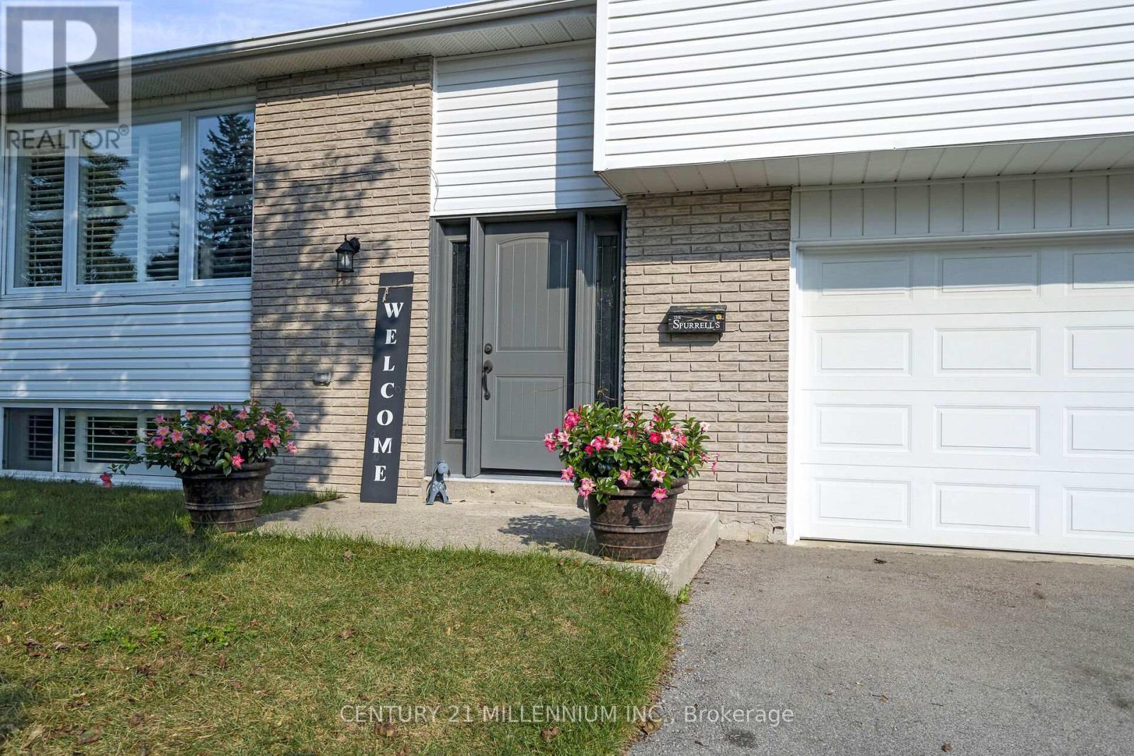 37 Erindale Drive, Erin, Ontario  N0B 1T0 - Photo 5 - X12826398