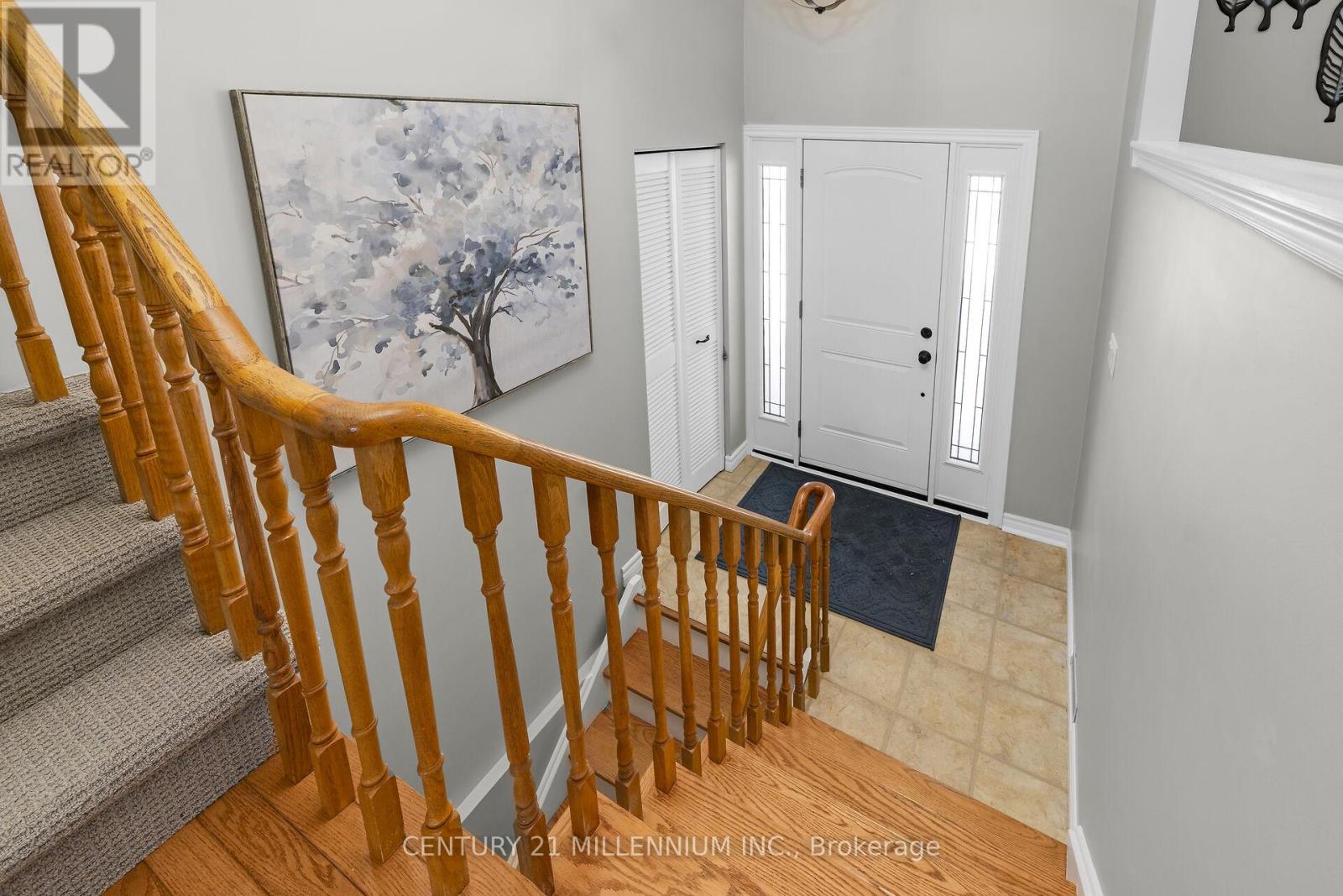 37 Erindale Drive, Erin, Ontario  N0B 1T0 - Photo 7 - X12826398