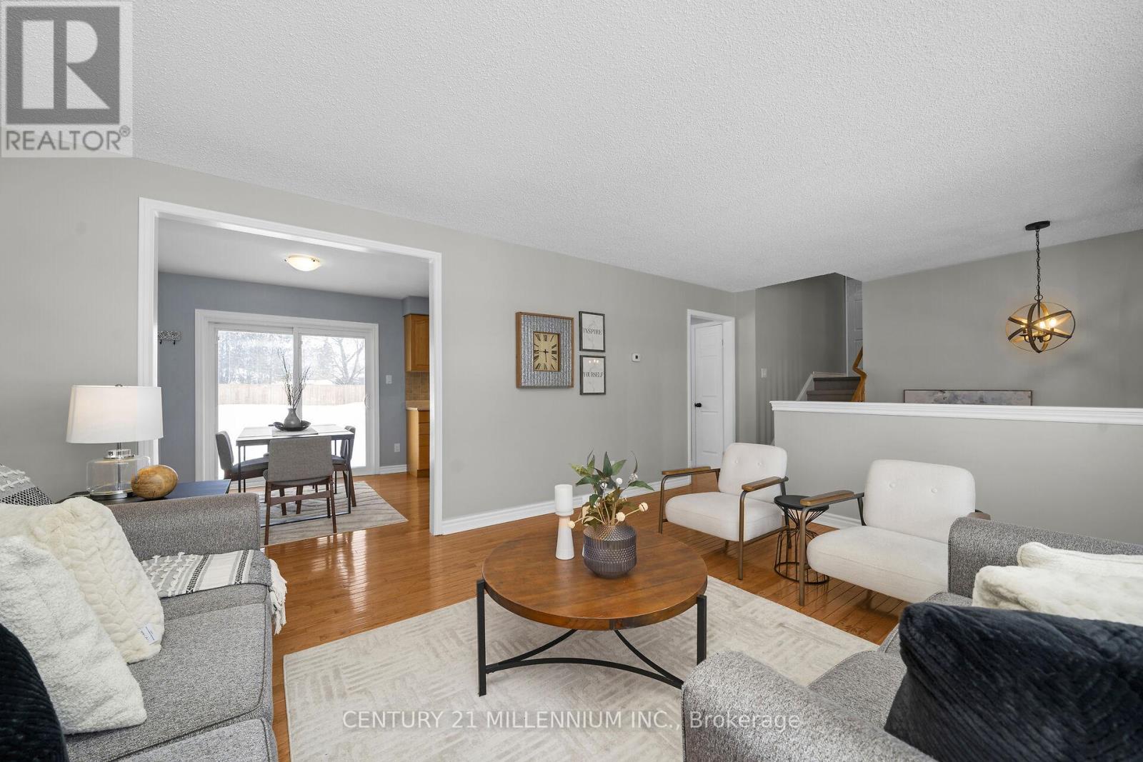 37 Erindale Drive, Erin, Ontario  N0B 1T0 - Photo 9 - X12826398