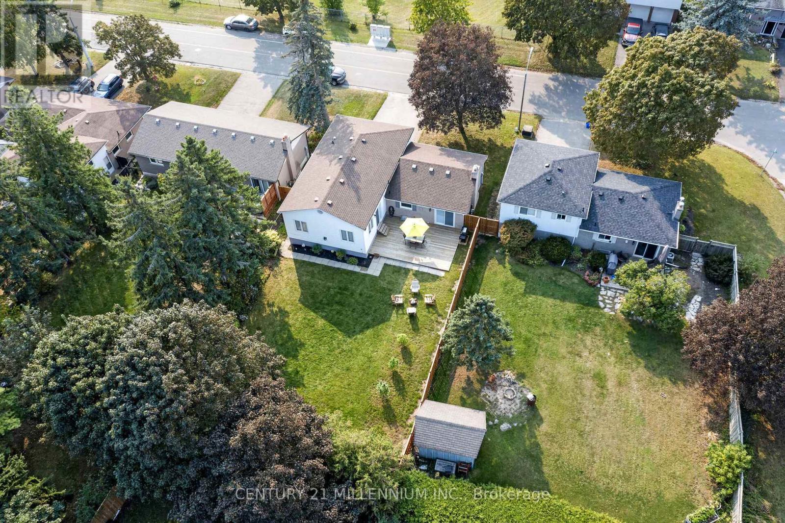 37 Erindale Drive, Erin, Ontario  N0B 1T0 - Photo 39 - X12826398