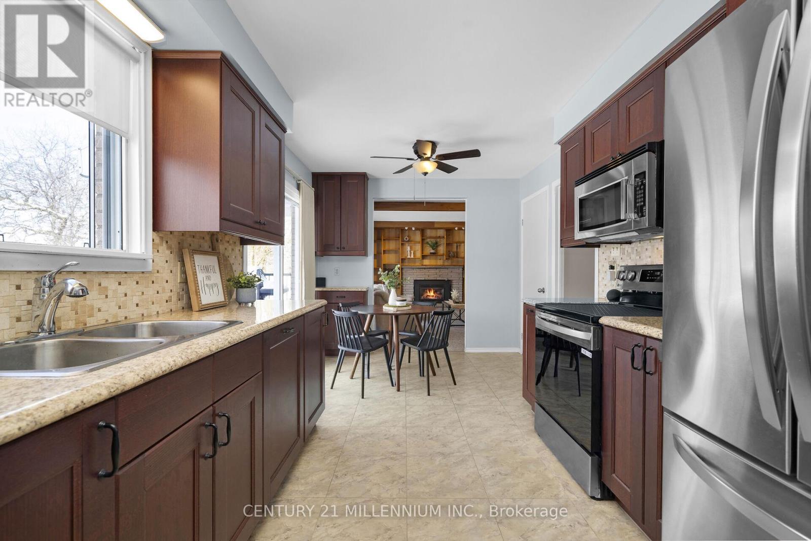 44 Erindale Drive, Erin, Ontario  N0B 1T0 - Photo 14 - X12826874