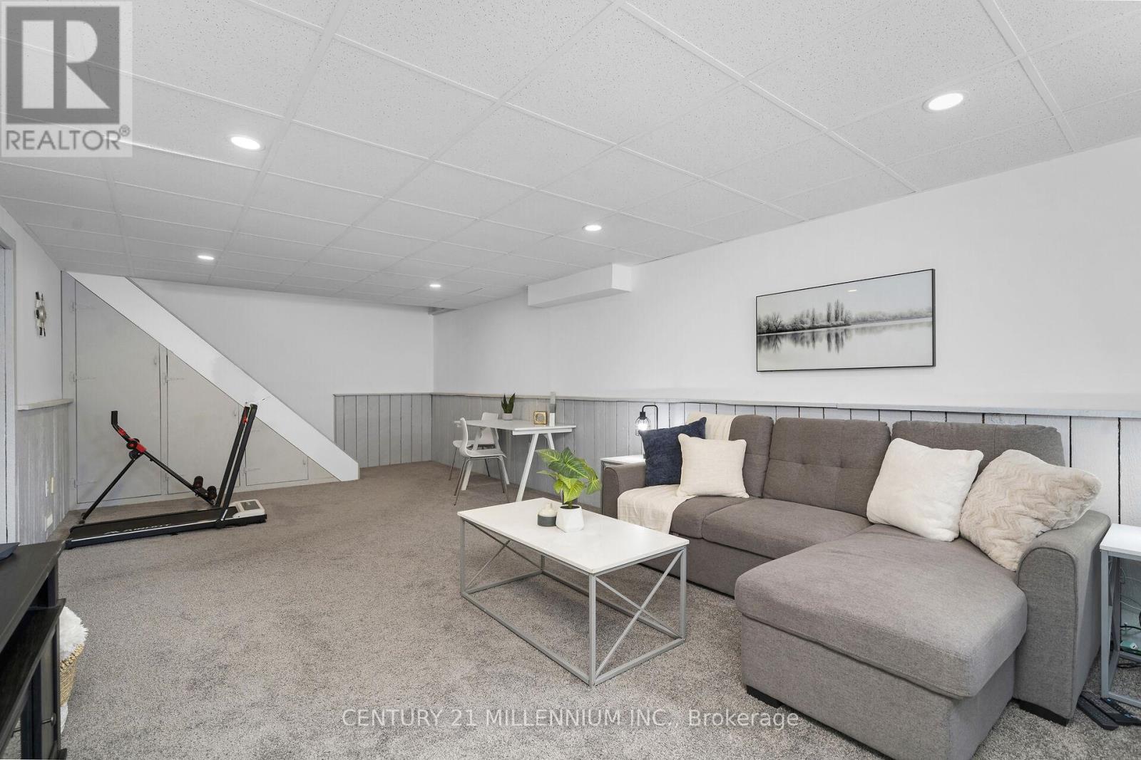 44 Erindale Drive, Erin, Ontario  N0B 1T0 - Photo 31 - X12826874