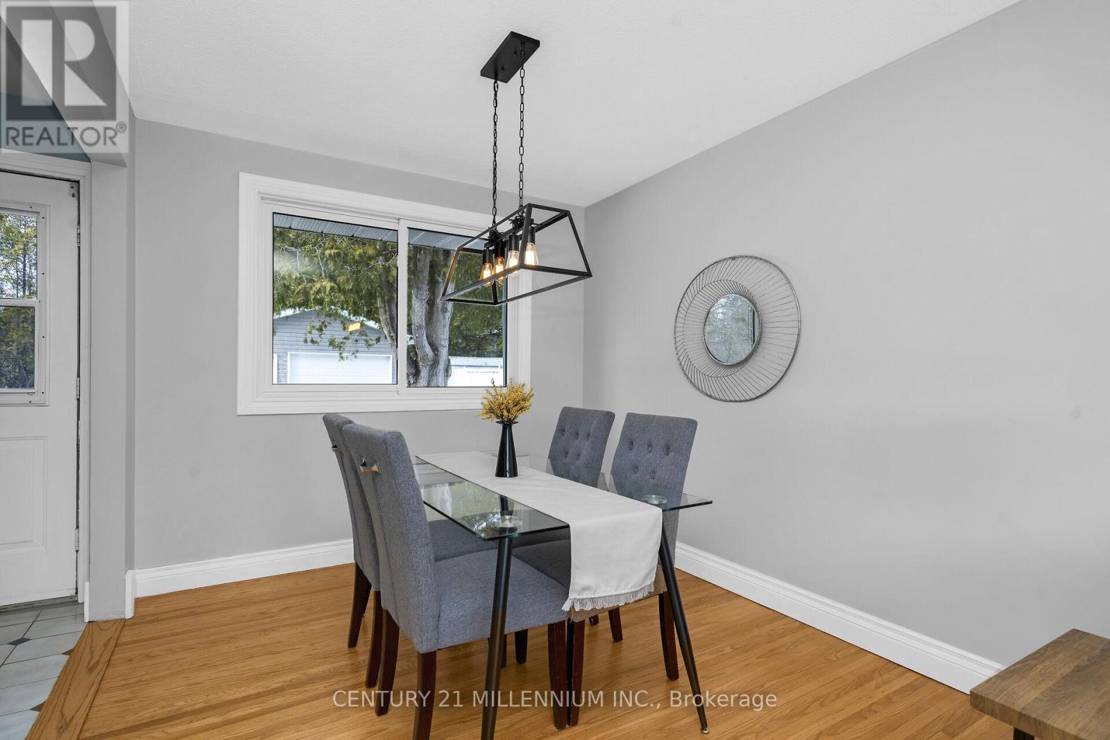 27 Dundas Street W, Erin, Ontario  N0B 1T0 - Photo 11 - X12891462