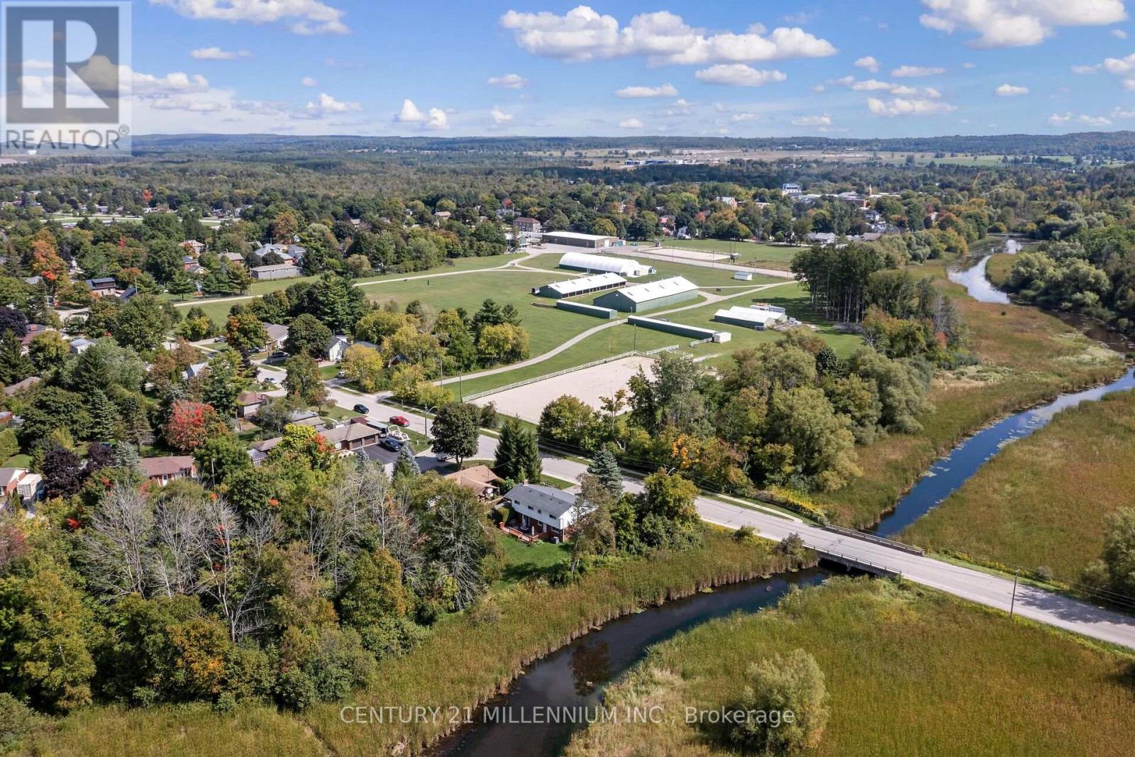 27 Dundas Street W, Erin, Ontario  N0B 1T0 - Photo 38 - X12891462