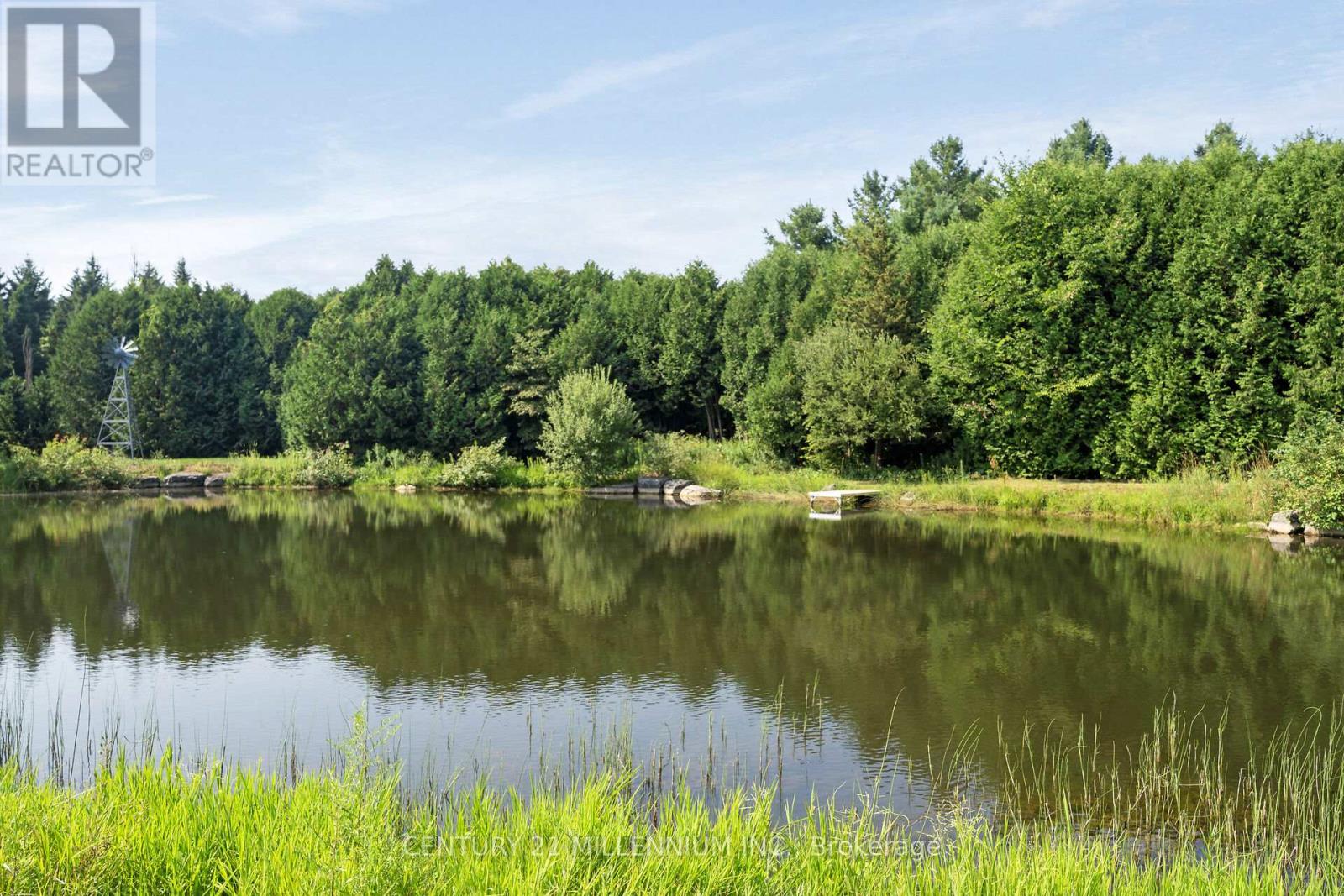 5136 Fifth Line, Erin, Ontario  N0B 1T0 - Photo 42 - X12902420