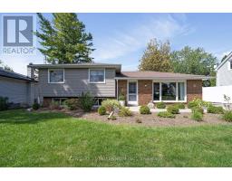 27 DUNDAS STREET W, Erin, Ontario