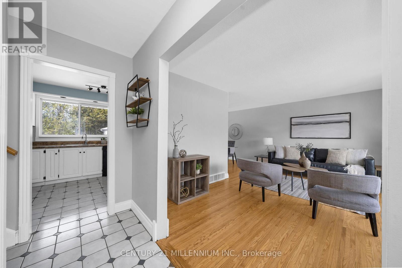 27 Dundas Street W, Erin, Ontario  N0B 1T0 - Photo 7 - X12891462