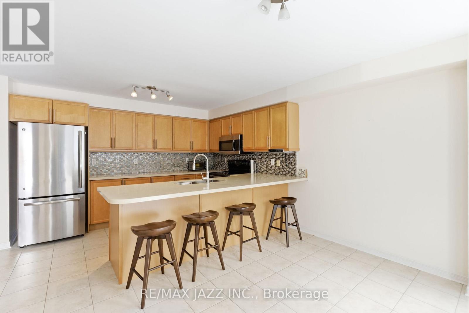 42 Russell Barton Lane, Uxbridge, Ontario L9P 1Z2 - Photo 15 - N12809080