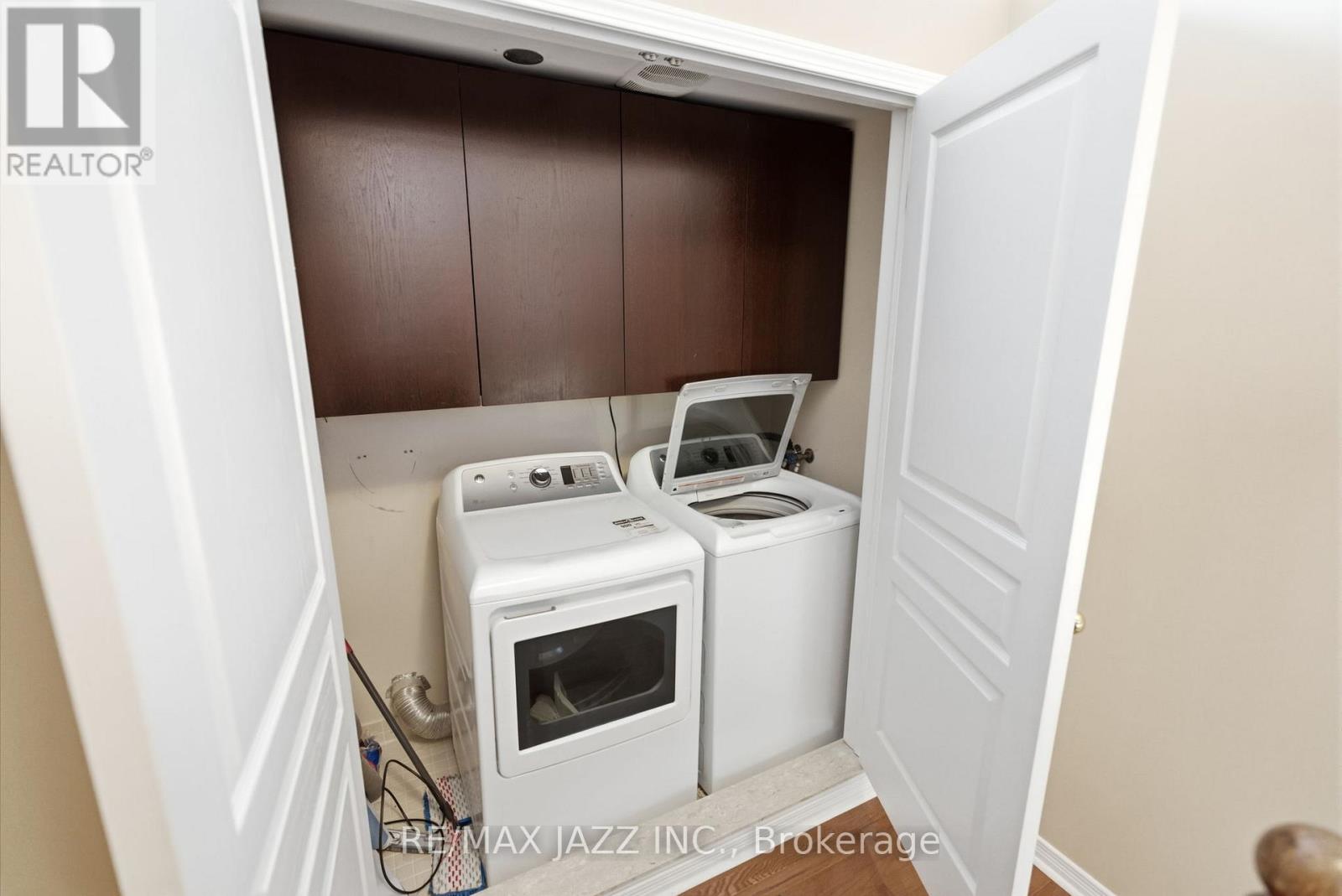 42 Russell Barton Lane, Uxbridge, Ontario L9P 1Z2 - Photo 19 - N12809080