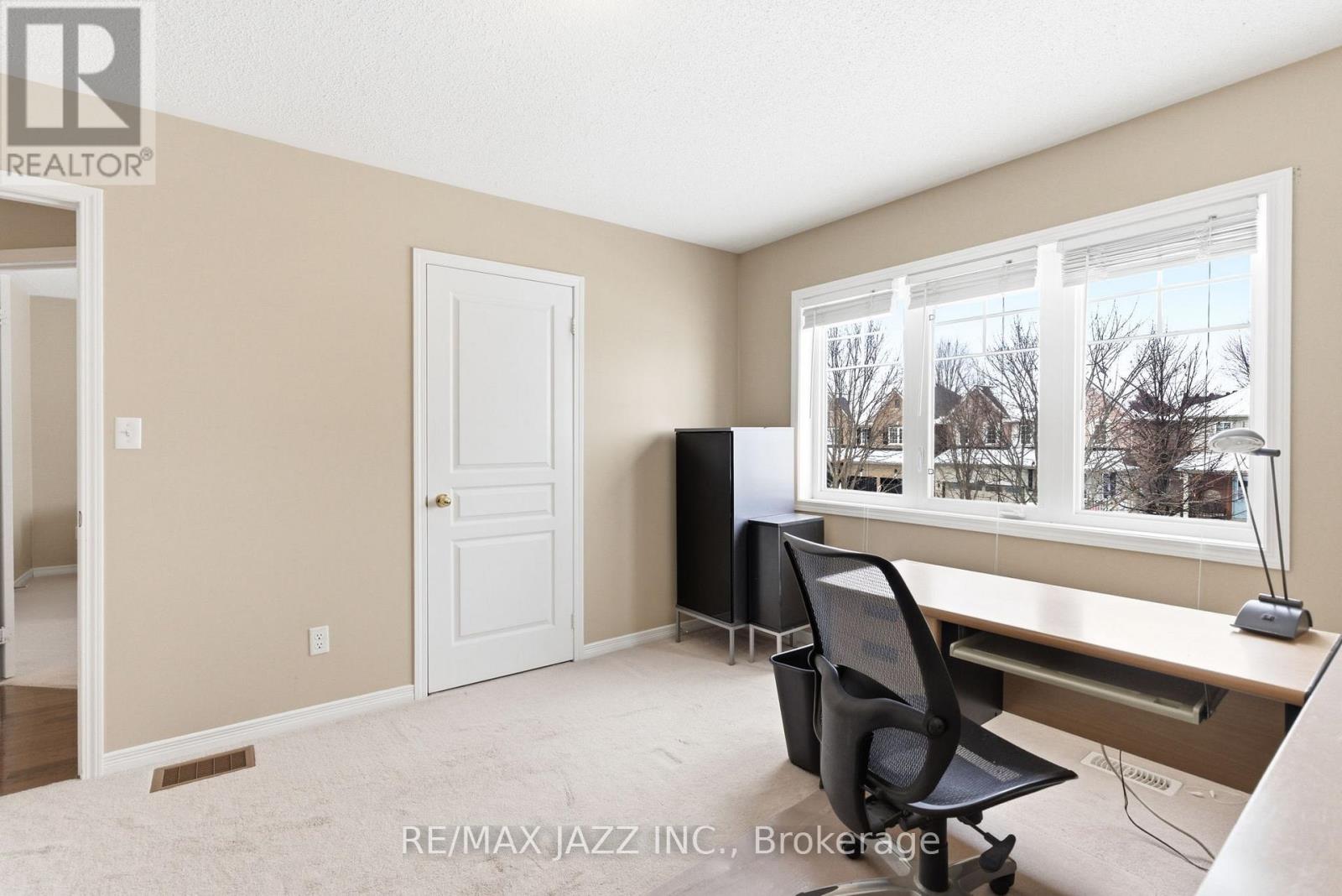 42 Russell Barton Lane, Uxbridge, Ontario L9P 1Z2 - Photo 22 - N12809080