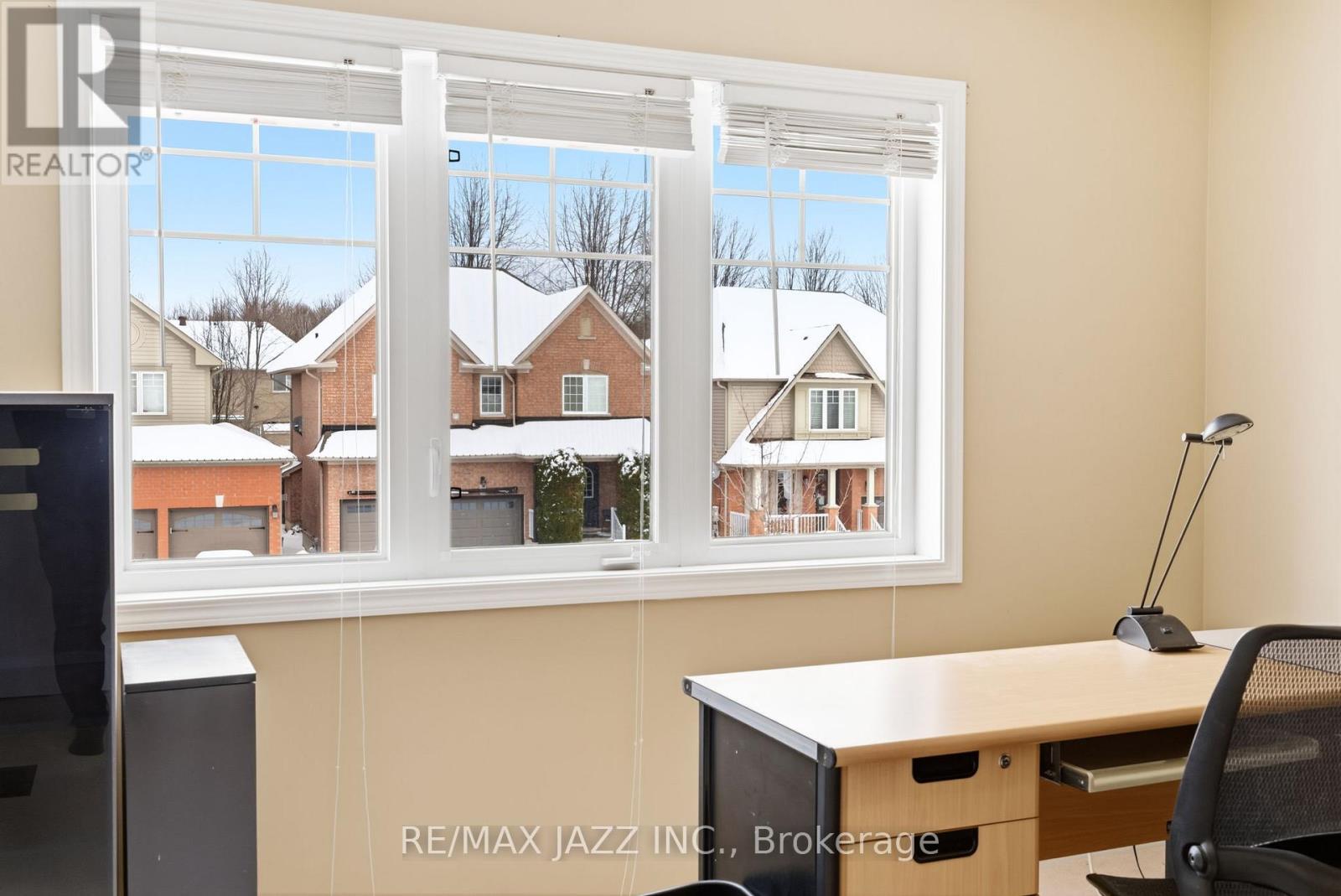 42 Russell Barton Lane, Uxbridge, Ontario L9P 1Z2 - Photo 21 - N12809080