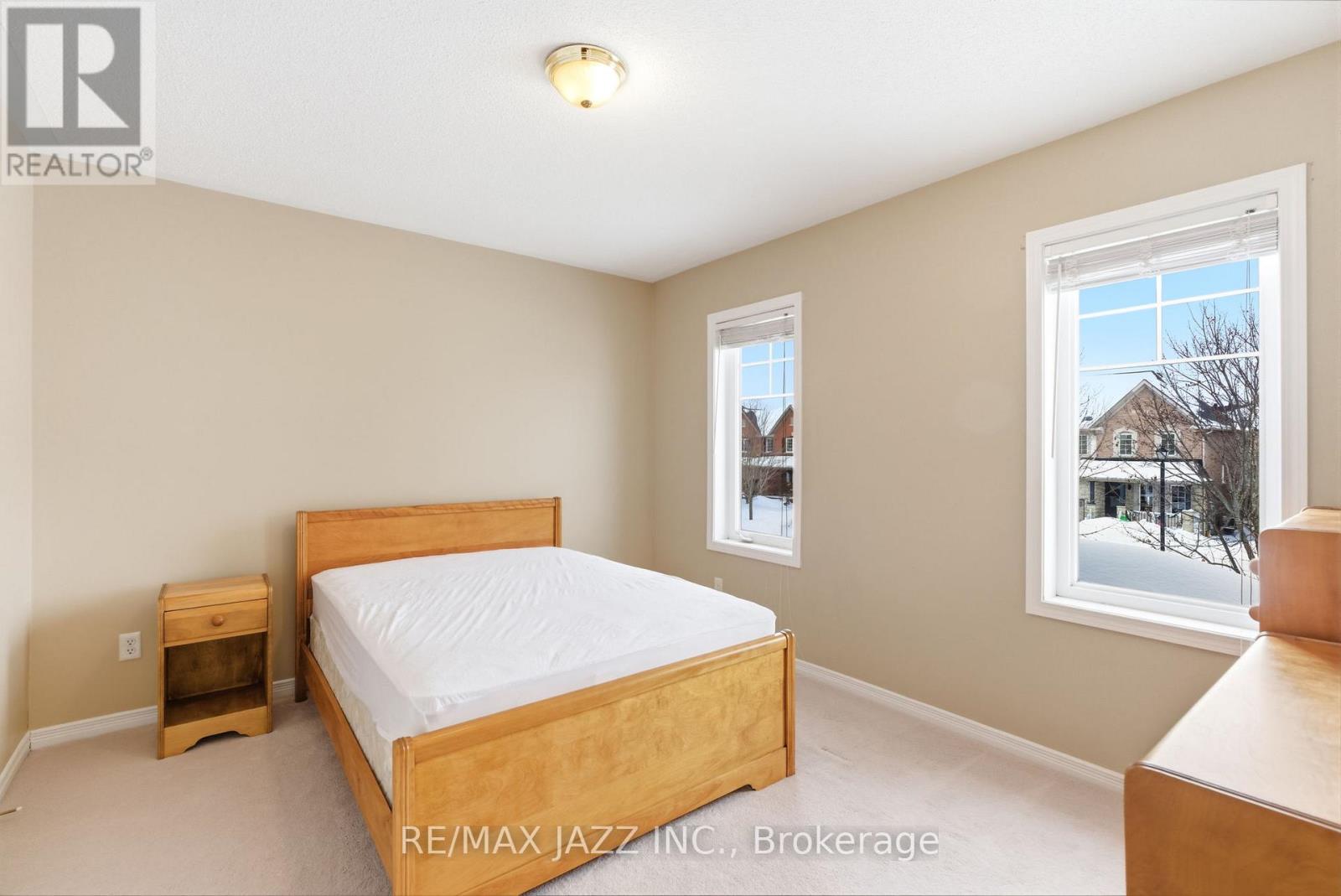 42 Russell Barton Lane, Uxbridge, Ontario L9P 1Z2 - Photo 23 - N12809080