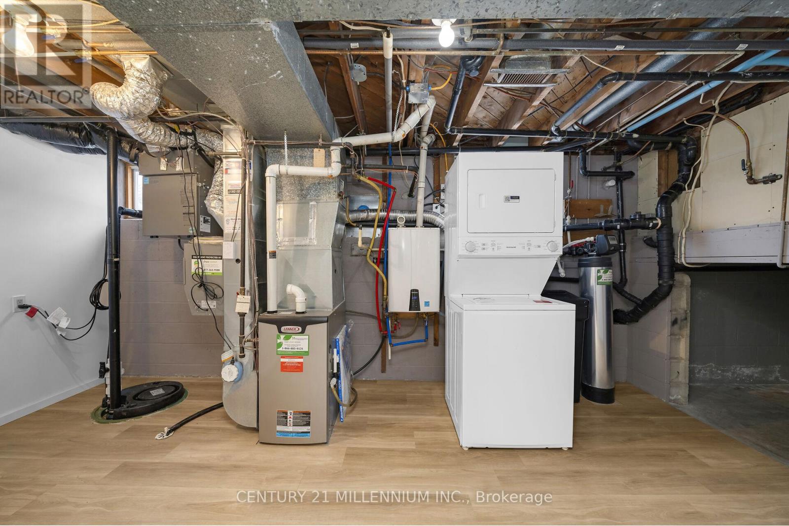 27 Dundas Street W, Erin, Ontario  N0B 1T0 - Photo 29 - X12891462